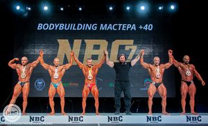 Фотограф Александр Васильев